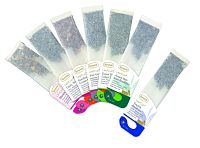 Чай травяной Ronnefeldt Tea-Caddy: Fruity Camomile 2,0 гр.х 15 шт