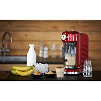 Блендер KitchenAid ARTISAN карамельное яблоко 5KSB5080ECA
