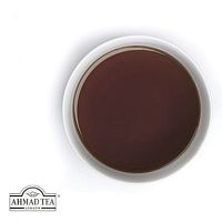 Чай черный Ahmad Tea листовой Summer Thyme Летний чабрец 100 гр