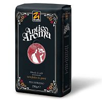 Кофе в зернах Zicaffe Antico Aroma 250гр