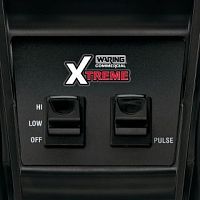 Блендер Waring WR1000XT (WRMX1000XTEE)X