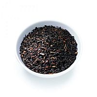 Чай чёрный Ronnefeldt Leaf Cup: Assam Bari 2,6 гр.х 15 шт