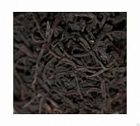 Черный чай Mellow Tea Цейлонский Pekoe Среднелистовой 100 гр