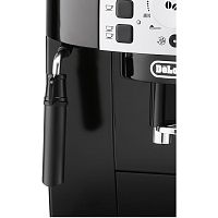 Кофемашина DeLonghi MAGNIFICA S ECAM 22.110.B