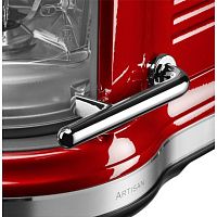 Блендер KitchenAid ARTISAN карамельное яблоко 5KSB5080ECA