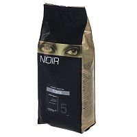 Кофе в зернах Noir Forte 500 г