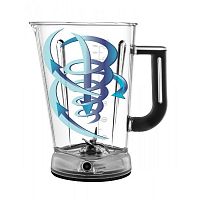 Блендер KitchenAid ARTISAN черный чугун 5KSB5080EBK