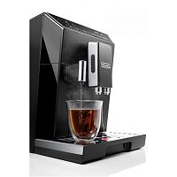 Кофемашина DeLonghi ELETTA CAPPUCCINO ECAM 44.664.B