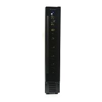 Винный шкаф Cellar Private CP007B