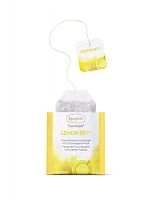 Чай фруктовый Ronnefeldt Teavelope: Lemon Sky 2,0 гр.х 25 шт