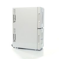 Винный шкаф Cellar Private CP012-2W