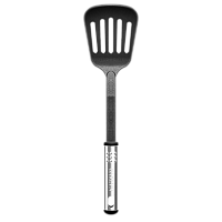 Комплект кухонных аксессуаров Garlyn Kitchen Set 42