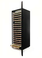 Винный шкаф Cellar Private CP344