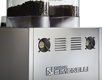 Кофемашина Nuova Simonelli Talento Plus 220 V арт. 64913