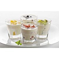 Блендер KitchenAid ARTISAN серебряный медальон 5KSB5080EMS