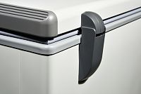 Морозильный ларь Frostor F 250S