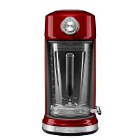 Блендер KitchenAid ARTISAN карамельное яблоко 5KSB5080ECA