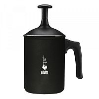 Вспениватель молока Bialetti Tuttocrema ручной на 6 чашек (330 мл)