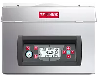 Вакуумная упаковочная машина TURBOVAC S40