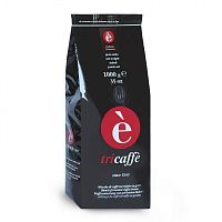 Кофе в зернах TRICAFFE  Esclusivo Ristorante (1 кг)