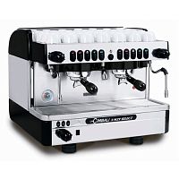 Кофемашина рожковая профессиональная La Cimbali M29 SELECT DT-2