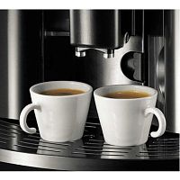 Кофемашина DeLonghi Magnifica ESAM 3000 B
