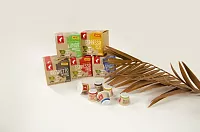 Кофе в капсулах Julius Meinl Decaf 10 шт.