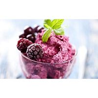 Блендер KitchenAid ARTISAN карамельное яблоко 5KSB5080ECA