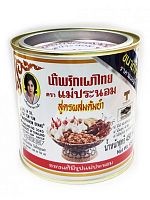Паста Koliate с чили для Том Ям 450 гр ж/б