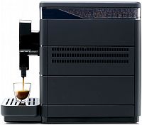 Кофемашина Saeco New Royal Black арт. 9J0040