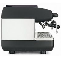 Кофемашина рожковая профессиональная La Cimbali M24 TE PLUS DT-2