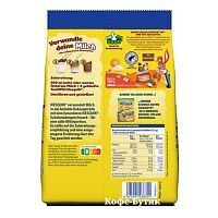 Какао-напиток Nesquik Несквик 350 г