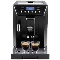 Кофемашина DeLonghi ECAM46.860.B