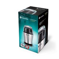 Кофемолка GEMLUX GL-CG100