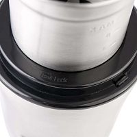 Кофемолка GEMLUX GL-CG998