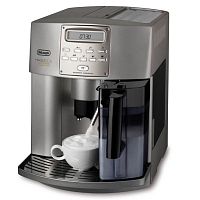 Кофемашина Delonghi Manifica ESAM 3500