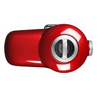 Блендер KitchenAid ARTISAN карамельное яблоко 5KSB5080ECA