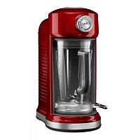 Блендер KitchenAid ARTISAN карамельное яблоко 5KSB5080ECA