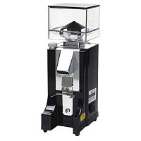 Кофемолка профессиональная Nuova Simonelli MCF black арт.106139
